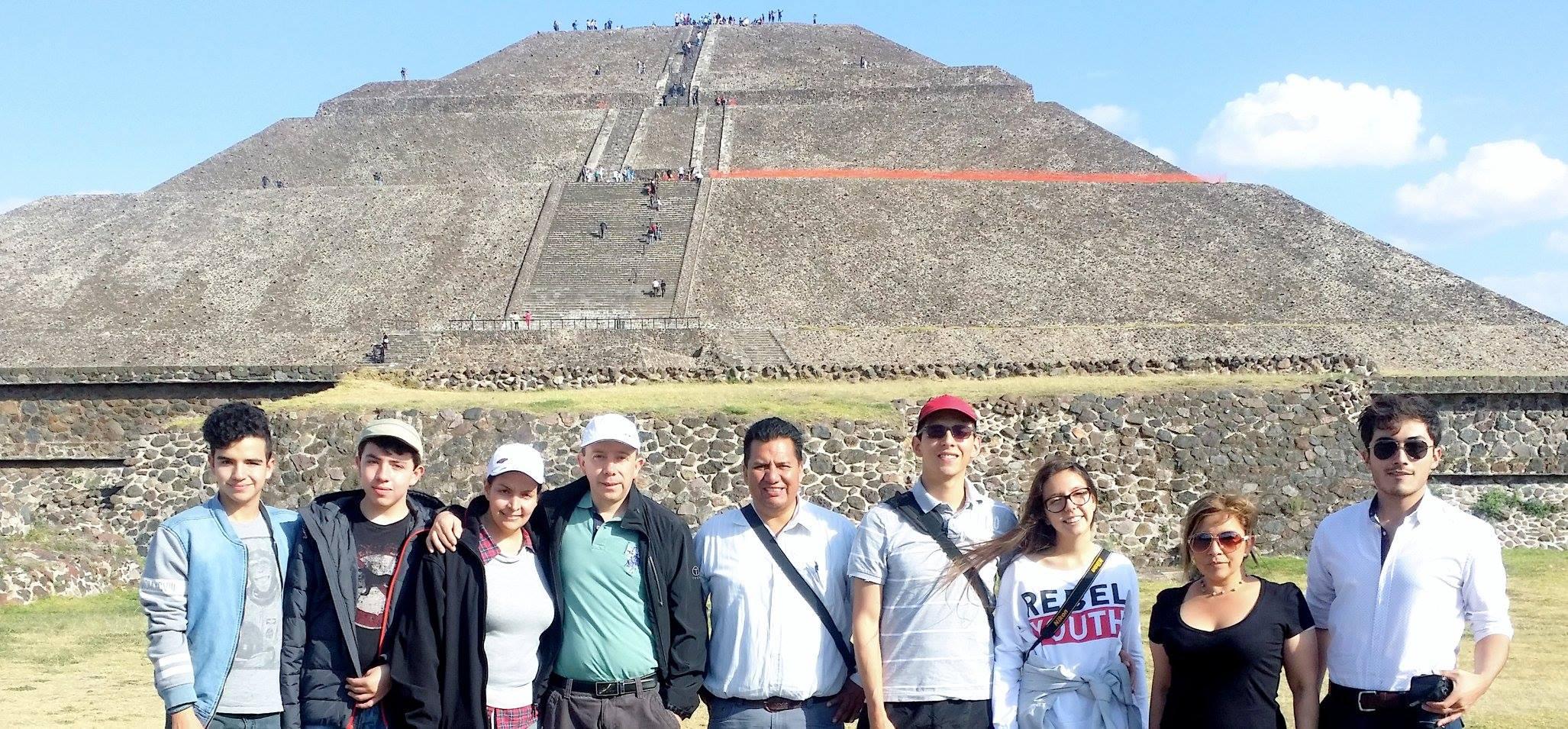 ¿Para qué sirven las fajas reductoras?